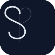 Stitch Prompt